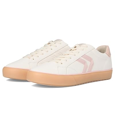 Dr. Scholl