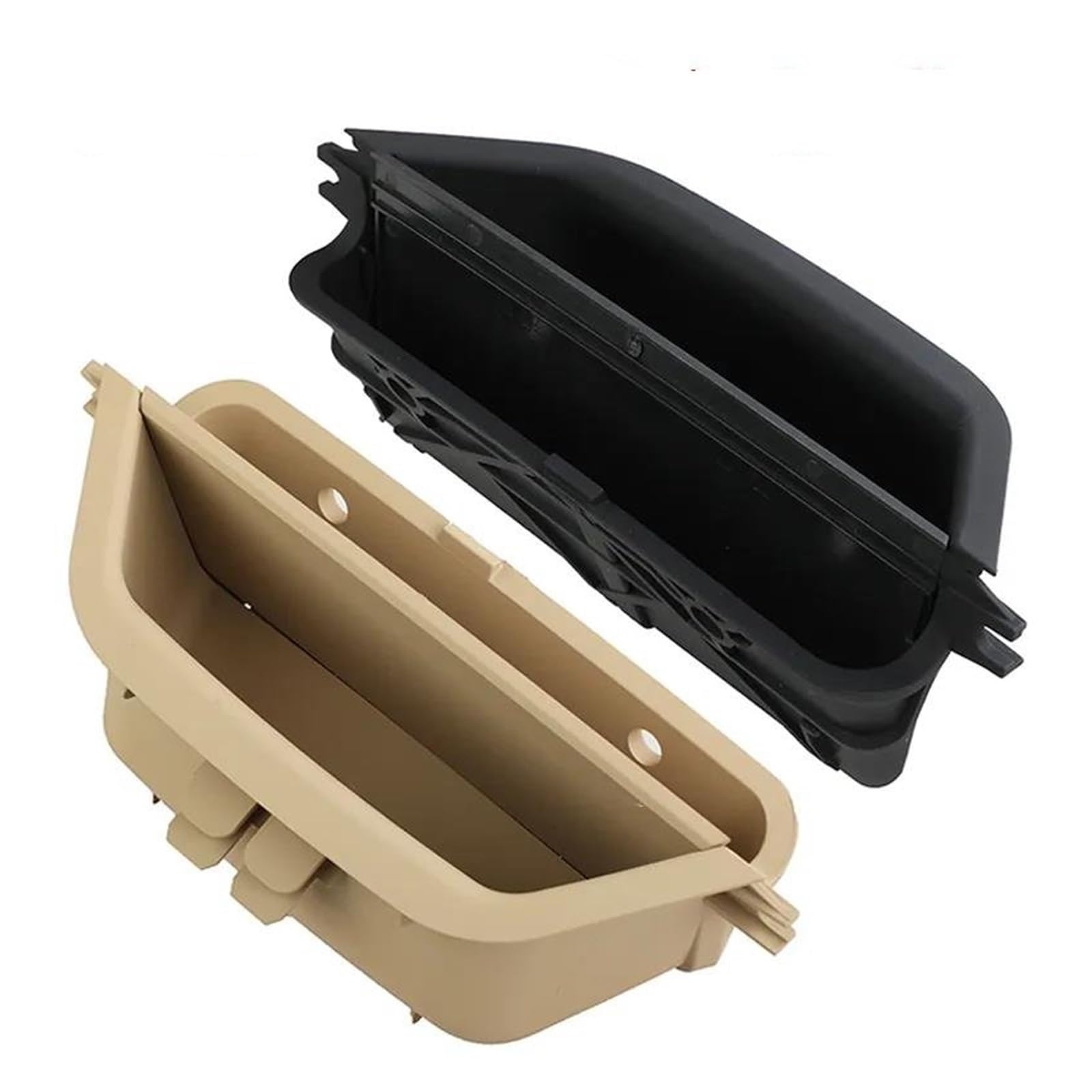 Autotürgriffe Für X3 Für X4 F25 F26 2010-2016 51417250307 