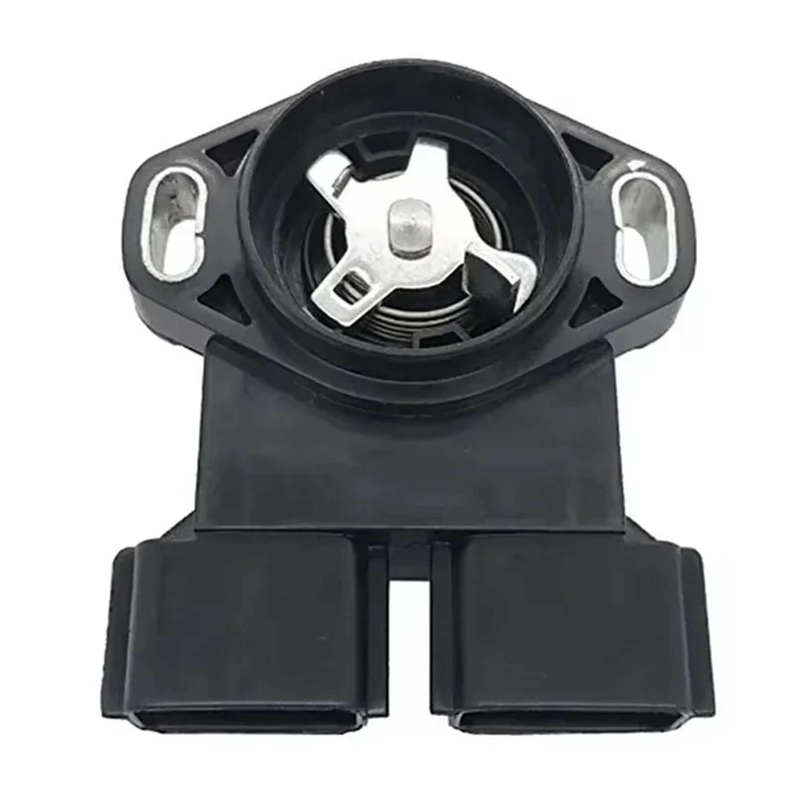 Tps Autopartes Sensor de posición del acelerador TPS SERA486-08 para Infiniti QX4 para Frontier SC para Xterra SE