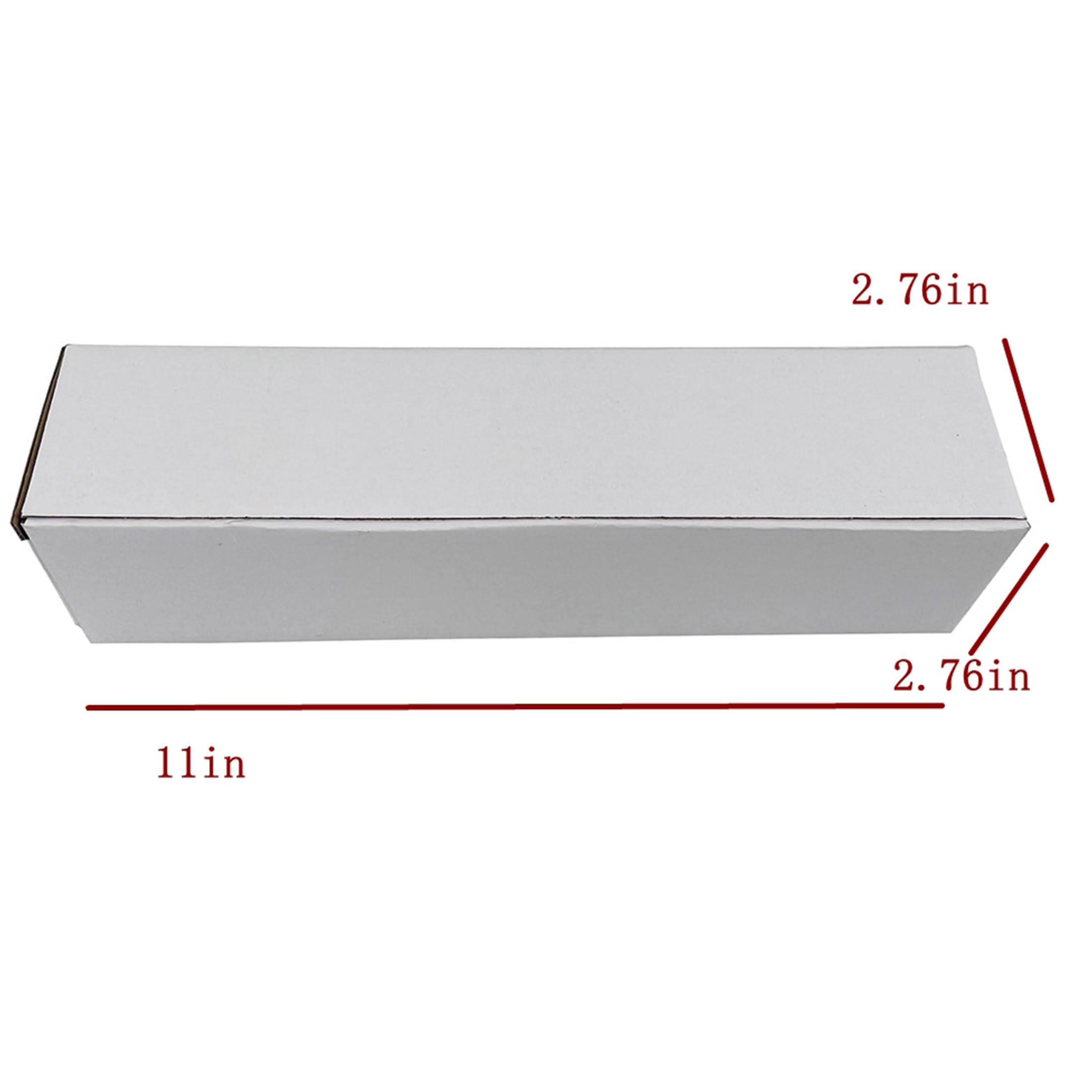 INTSUPERMAI Manual Meat Rammer - 4-Opening Fragment-Free Design, Food Grade Heat Resistant Kitchen Tool for Camping, Food Prep & Meat Processing