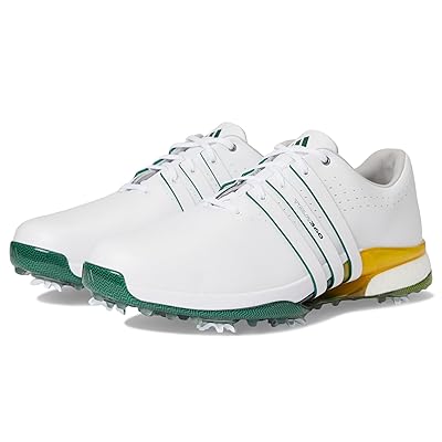 adidas Golf Tour360 24 Golf Shoes Men