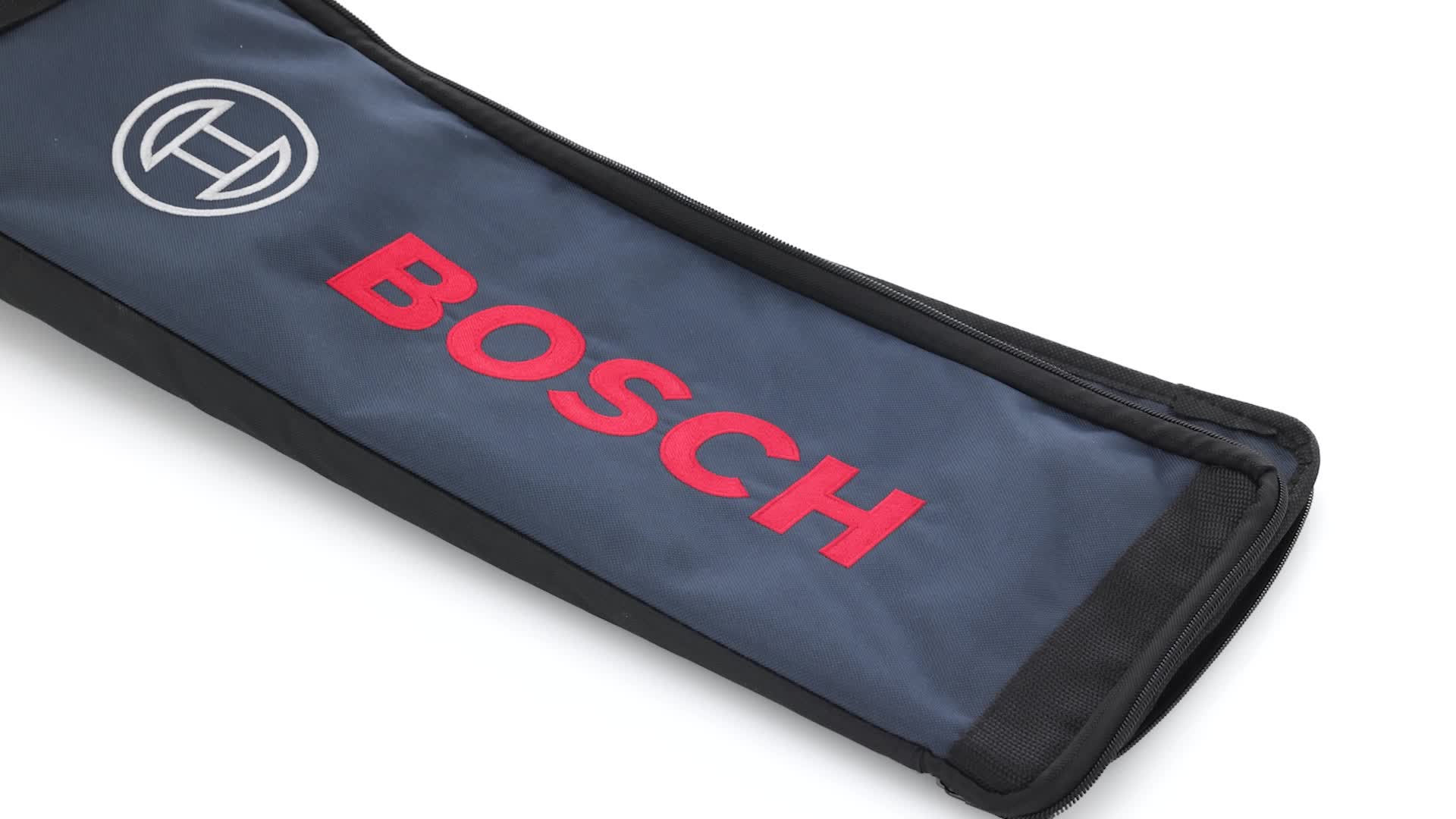 Maletín de transporte Bosch Professional, grande Bolsa de transporte