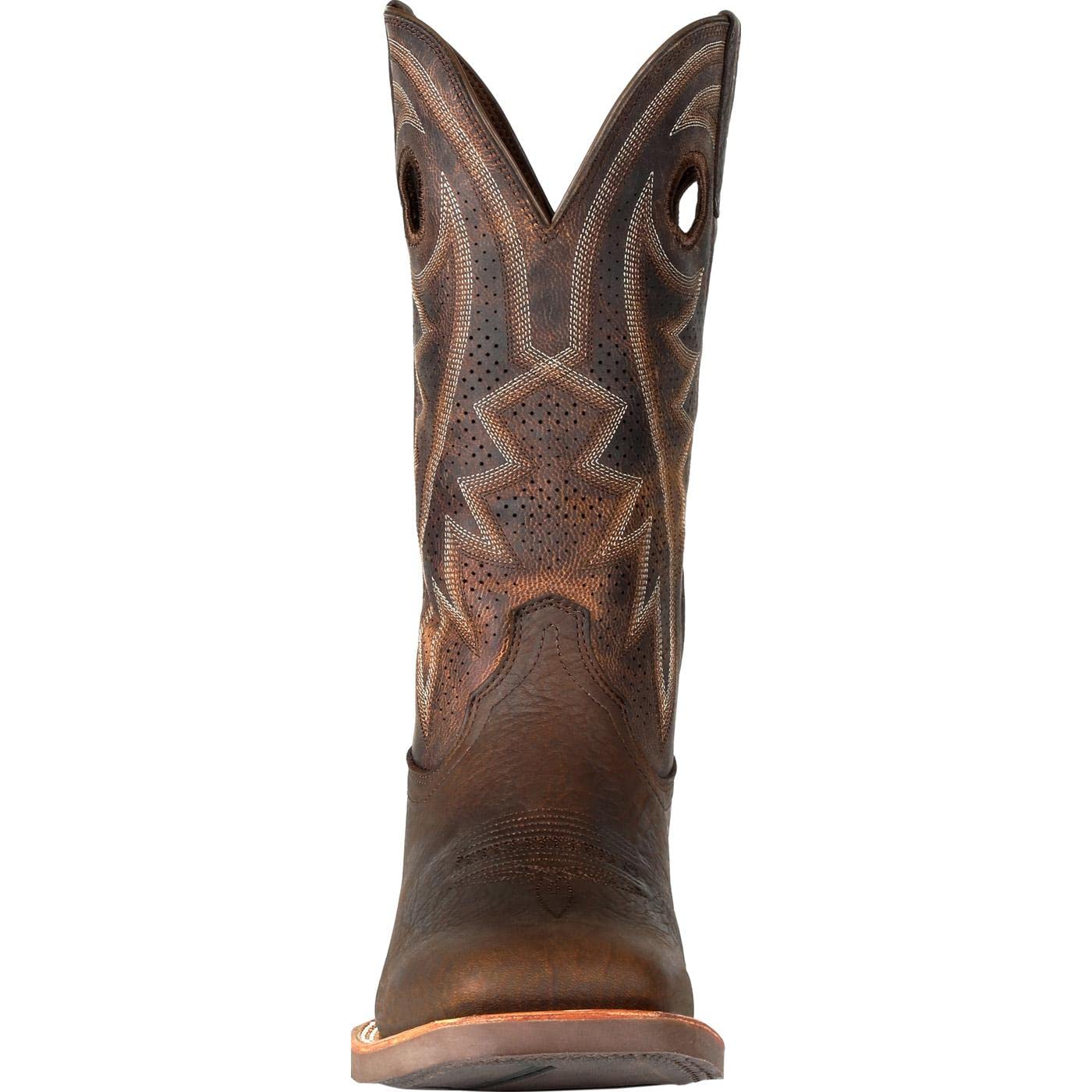 Durango Db5444, Stivali Western Uomo