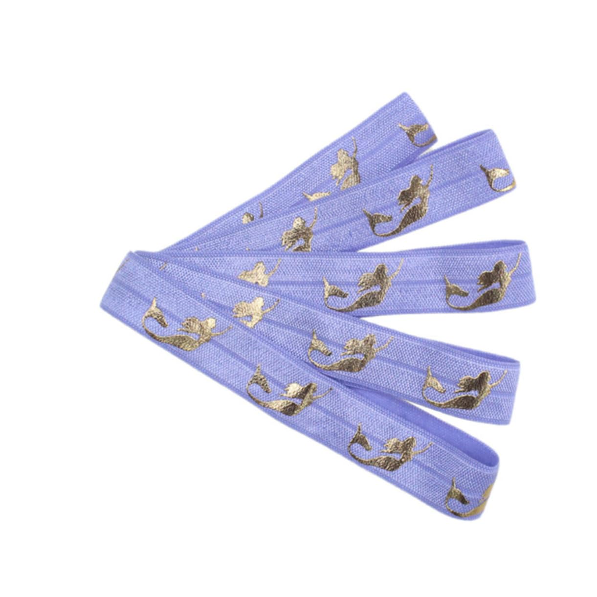 FRCOLOR 126stücke Haarbänder Elastische Haargummis Für Damen Und Mädchen Knotenförmige Ponytail Vielseitige Haaraccessoires Für Jeden Anlass Zufällige Farben