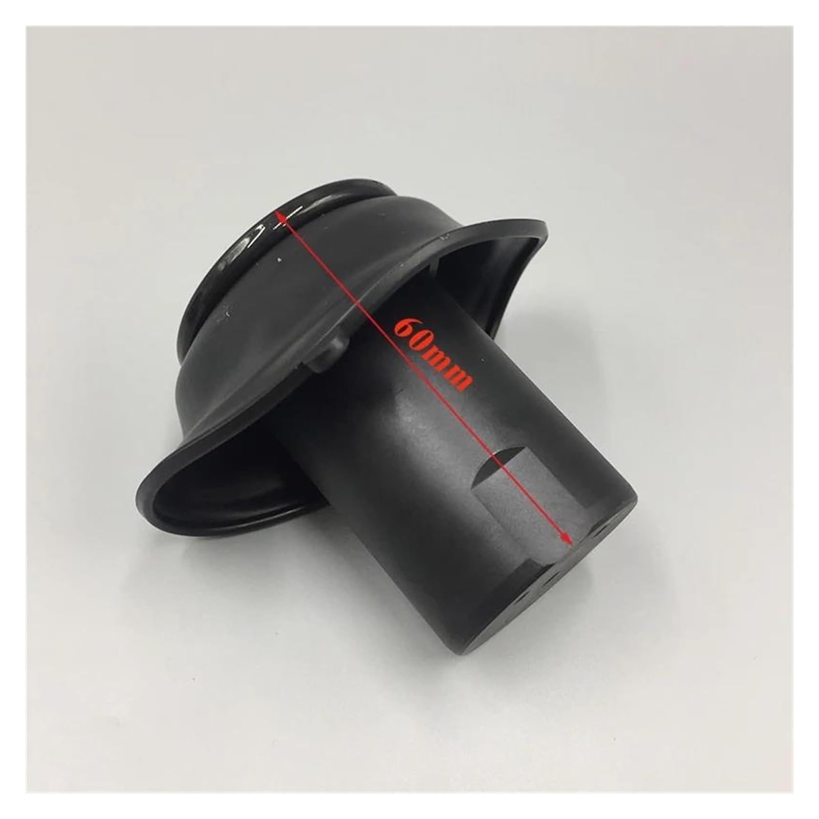 para Moto para CB1300F CB 1300 F 2002 Sistema De Combustible Repuestos Carburador Émbolo Membrana Vacío 16111-MAZ-000 Pistón Carburador