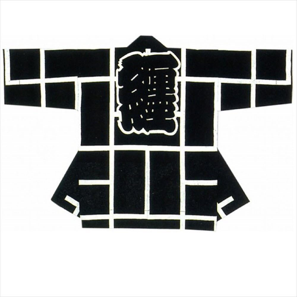 帯1607 ○高級 正絹 全通 名古屋帯 がしゃどくろ 平ぐけ帯 角帯 違い