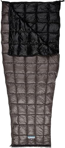 Miniatura 1 de Western Mountaineering Everlite 45f - Saco de dormir (normal)