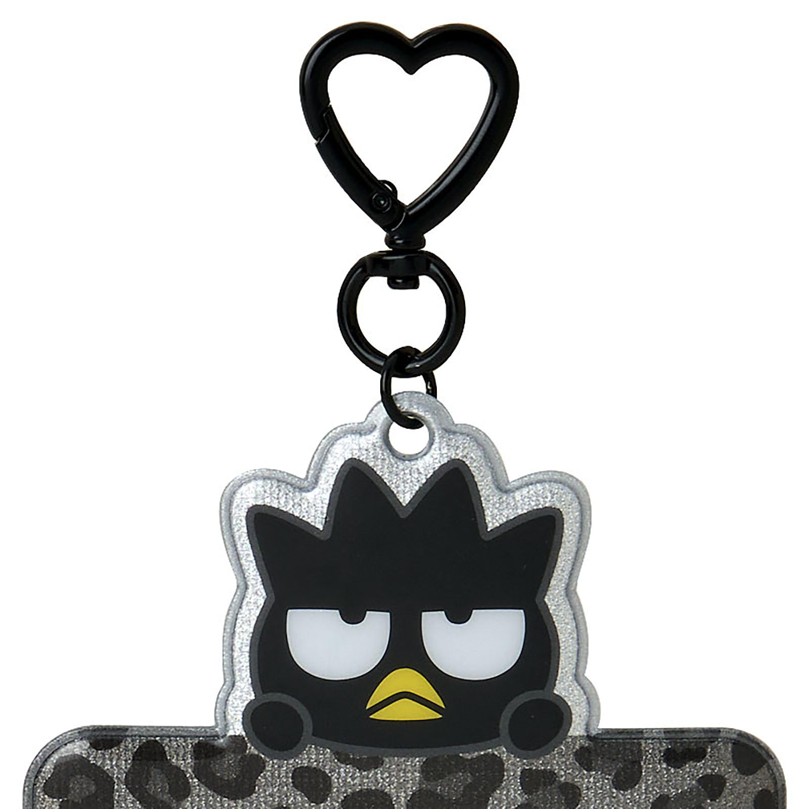 Amazon.co.jp: sanrio: バッドばつ丸