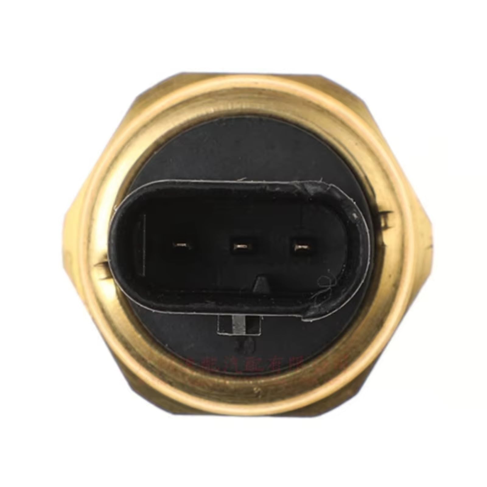 Compatible Con Para F02 2009-2025 Para X3 2011-2017 Para F13 2012-2018 Transmisor De Sensor De Presión De Aceite De Motor 12617592532