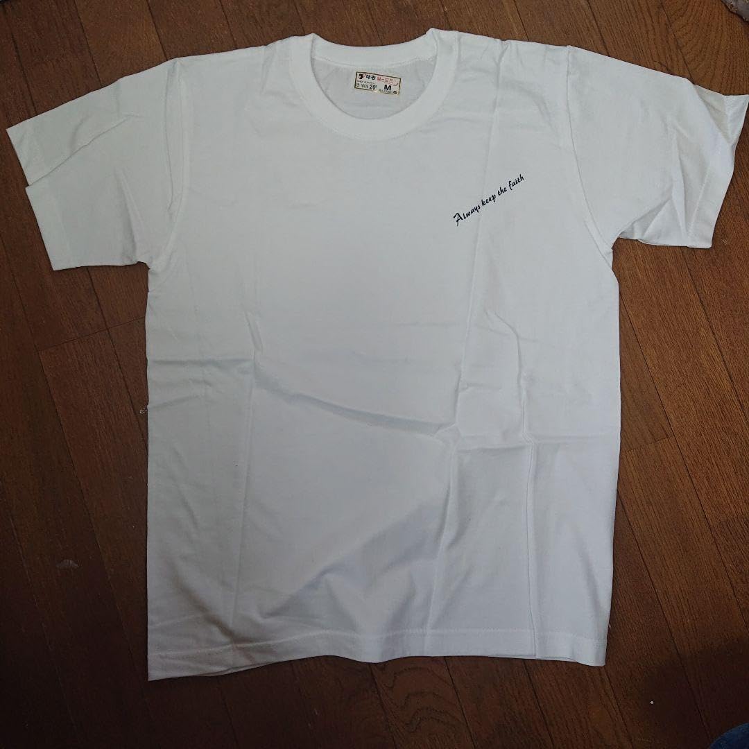 Amazon.co.jp: ジェジュン タトゥーTシャツ 写真付き KPOP JAEJOONG