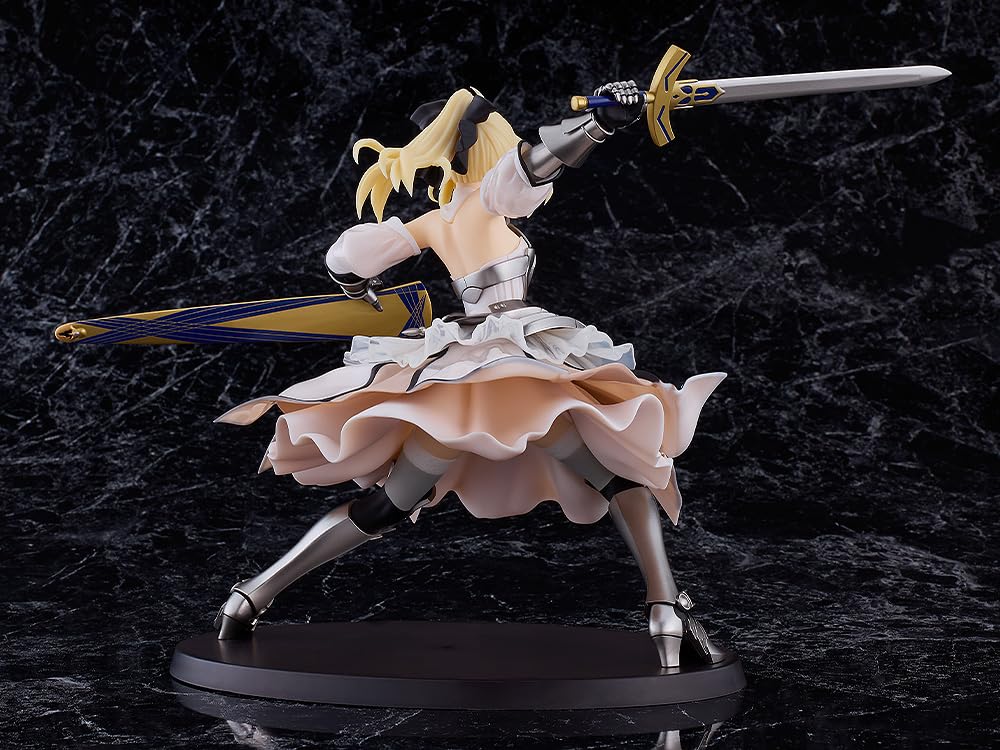 Amazon | グッドスマイルカンパニー[GOOD SMILE COMPANY