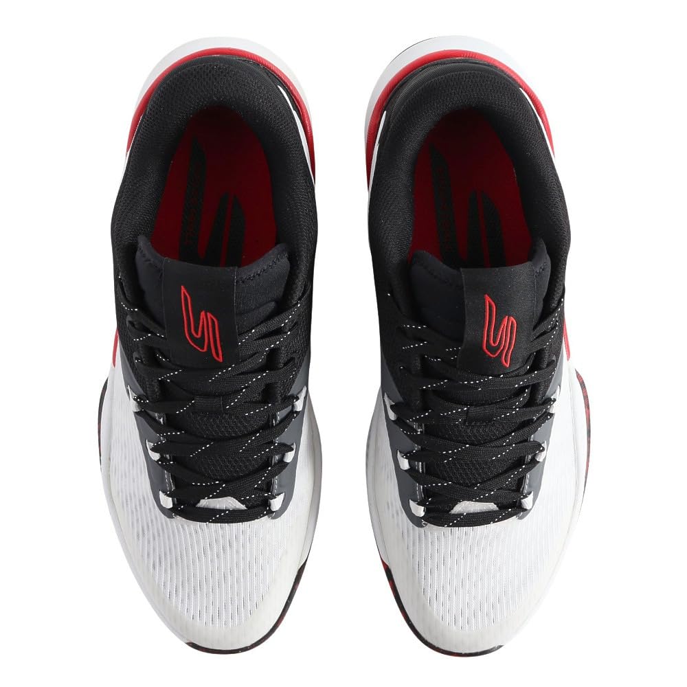 専用です！ 8657537_l.jpg?impolicy=ogp