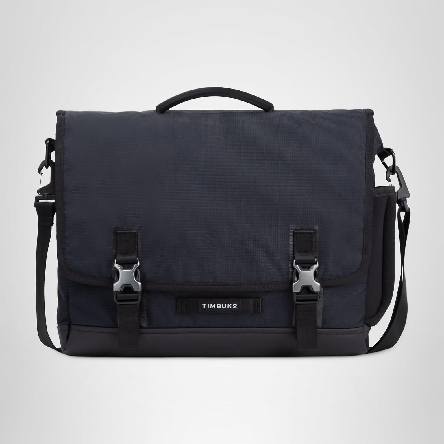 Timbuk2: Bags