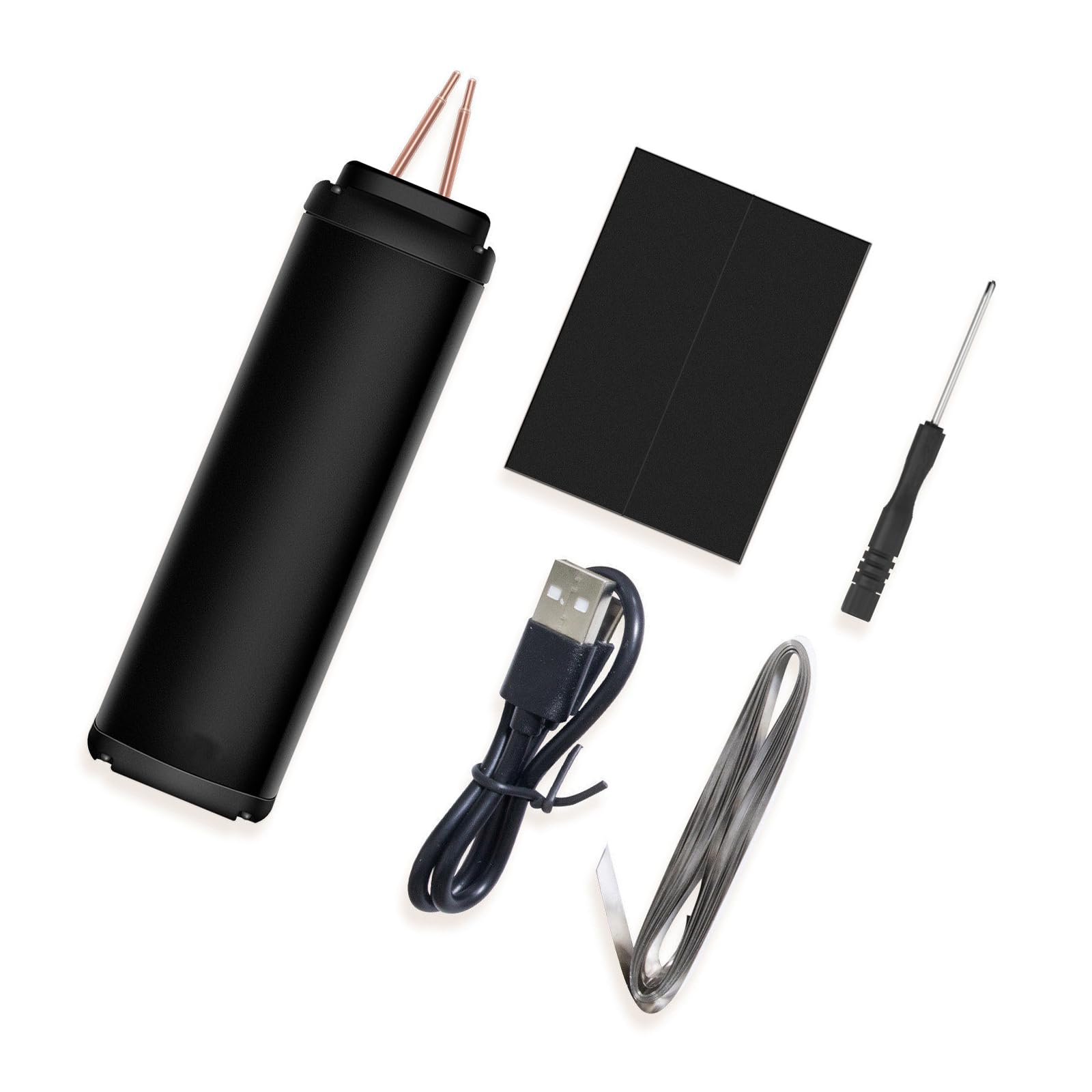 Kalttoy Light Power Spots Welder 0.1-0.25Mm 800A For Secure Connection On 18650 Battery And Metal Diyer Projects Spots Welding Machine For Batteries