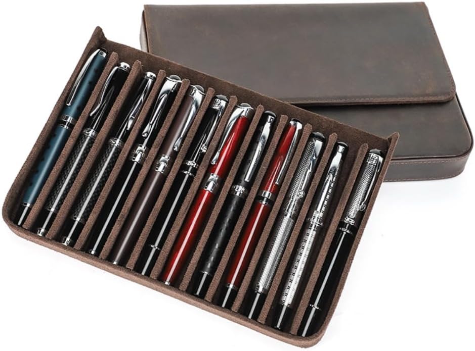 フランスアンティークブックケースキャビネット/本棚/食器棚/飾り棚(90 フランスアンティークブックケースキャビネット/本棚/食器棚/飾り棚(90