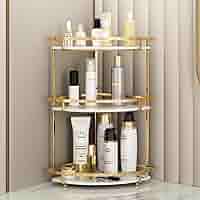 INAX浴室用ラック化粧棚R1075 INAX浴室用ラック化粧棚R1075