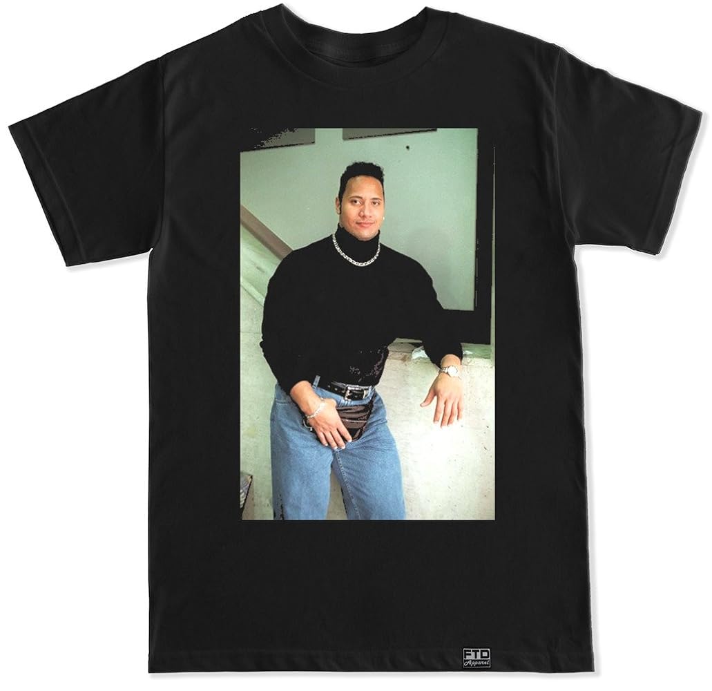 教育番組　ROCK Tee Mサイズ Youth TREX T-shirt w/3 Chalk Markers – Chalk Me Up®