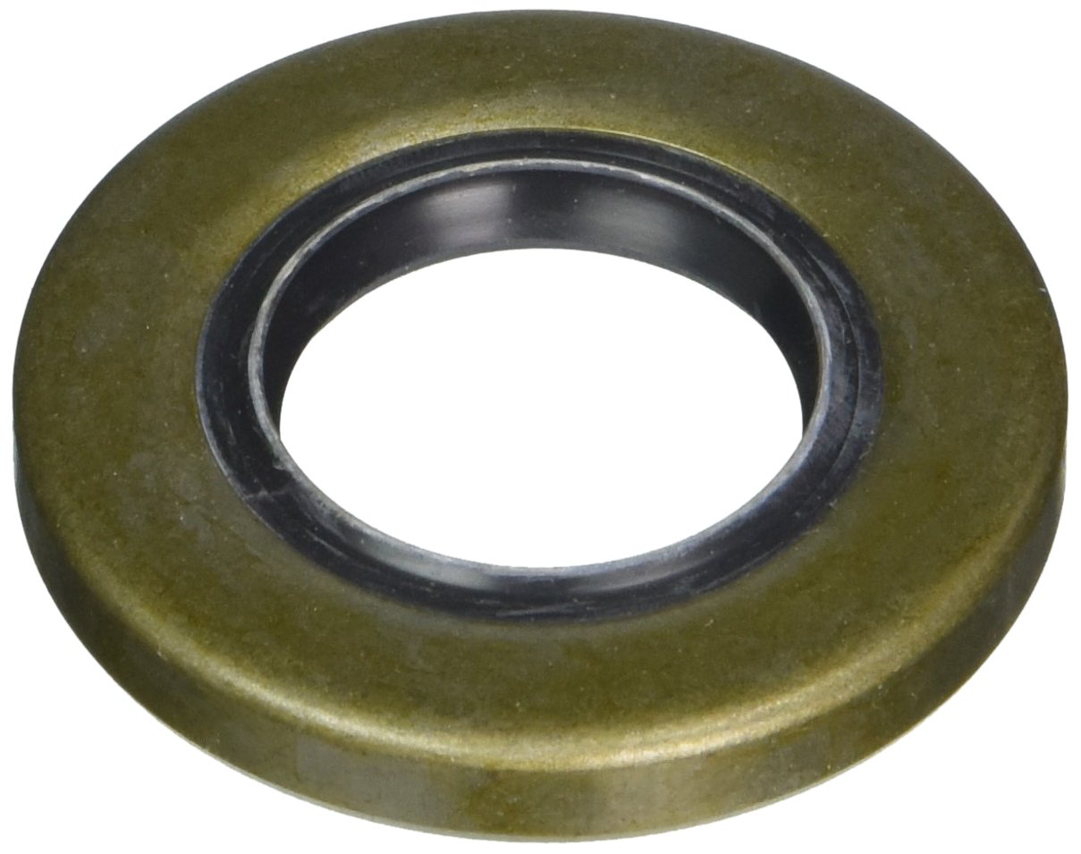 Amazon.com: Timken 471733 Seal : Automotive