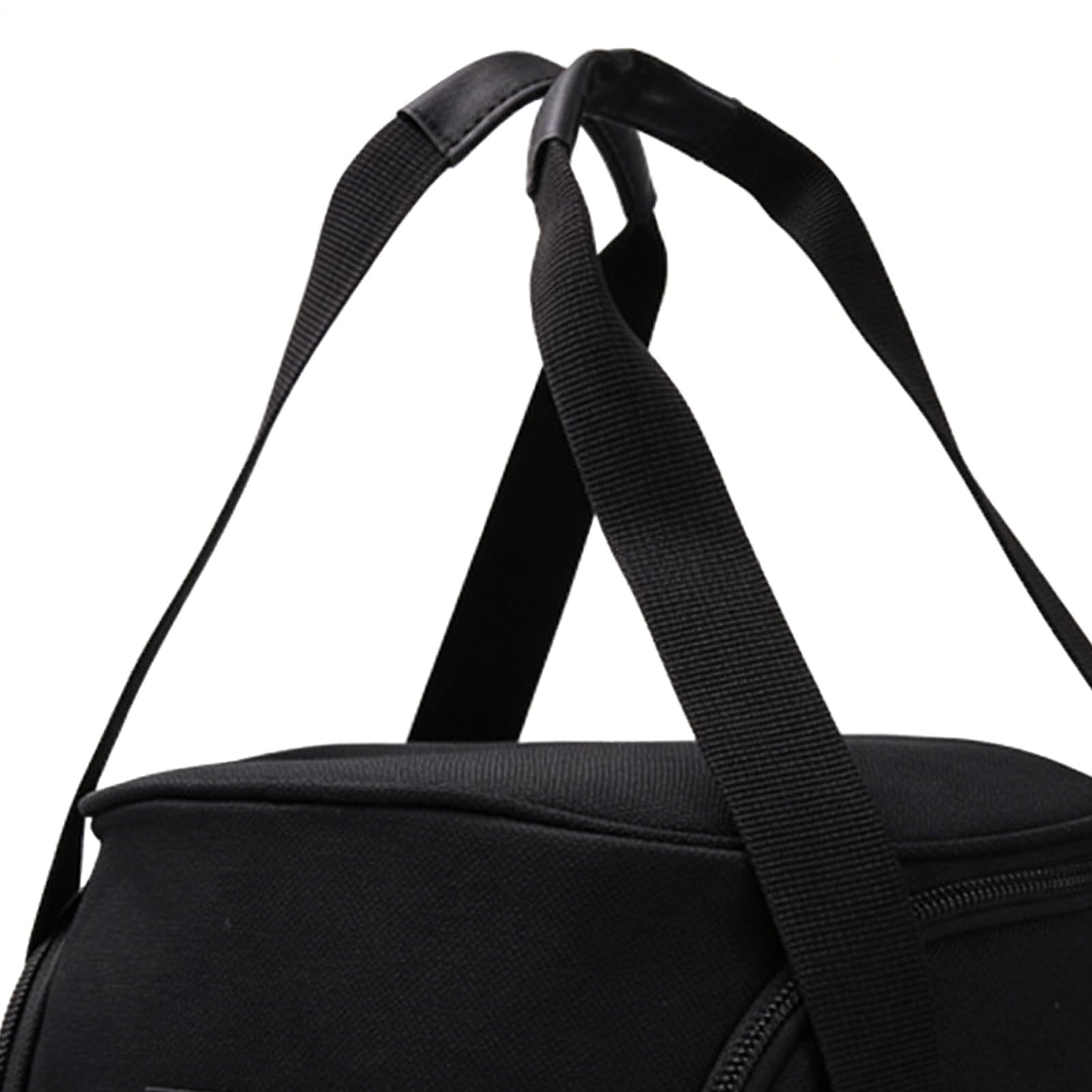 Bolsa de Camping Estuche De Transporte Cilíndrico | Organizador De Camping Para Viajes al Aire Libre, Picnic, Pesca, Senderismo, Jardín y Barbacoa