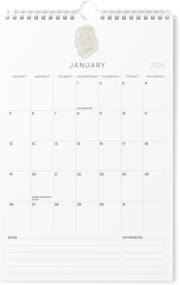 amazon-com-karto-wall-calendar-2025-vertical-11x17-inch-runs-until-june-2026-boost-your-productivity-and-easy-planning-with-the-aesthetic-monthly-calendar-zen-office-products