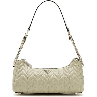 Женская сумка GUESS Cheryl Shoulder Bag