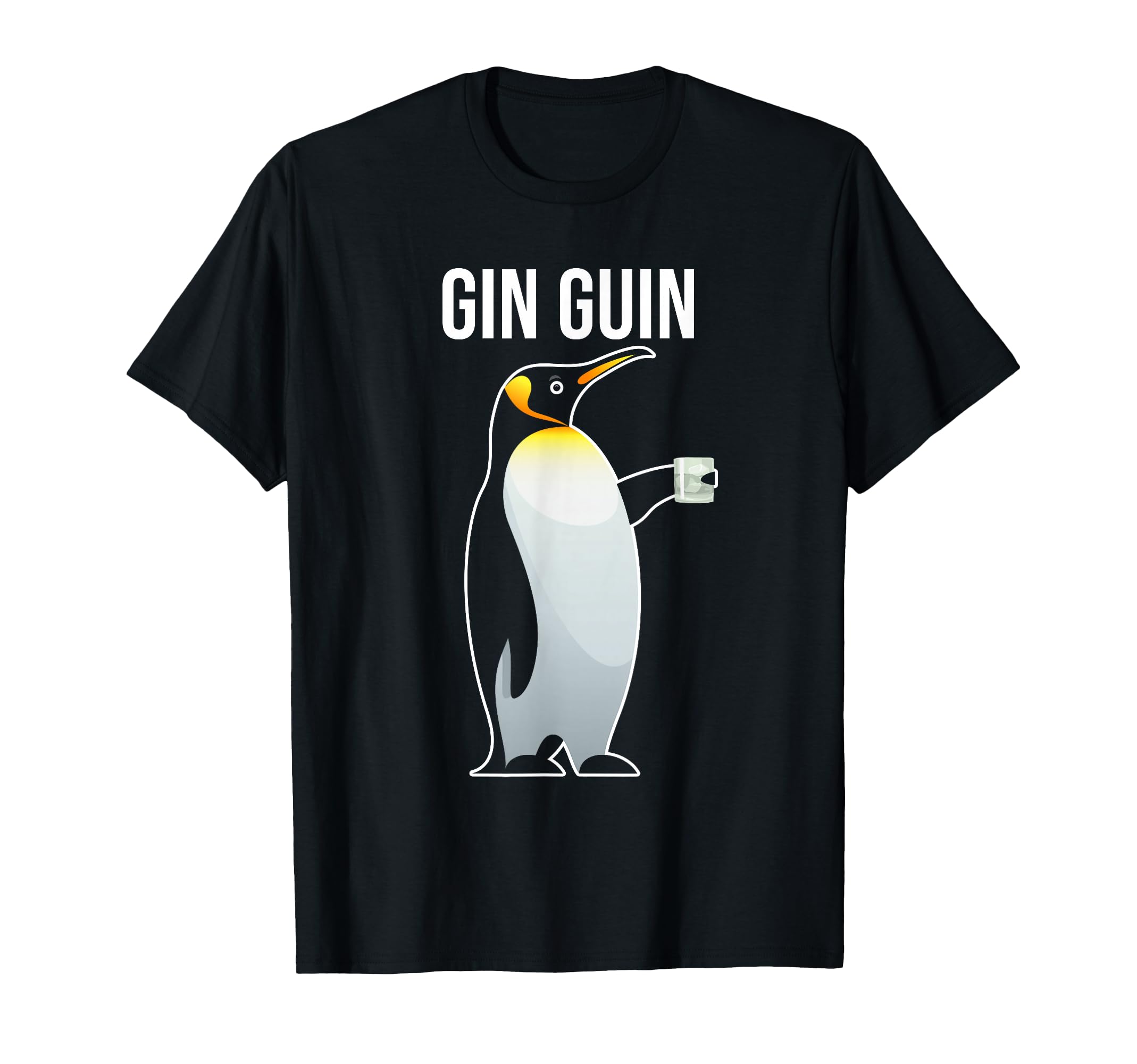Kleidung mit Designs von Amazon Merch on Demand