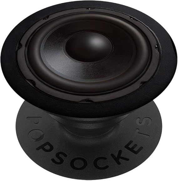 audiophile subwoofer