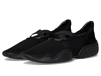 Steve Madden Vador Women