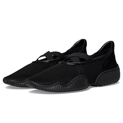 Steve Madden Vador Women