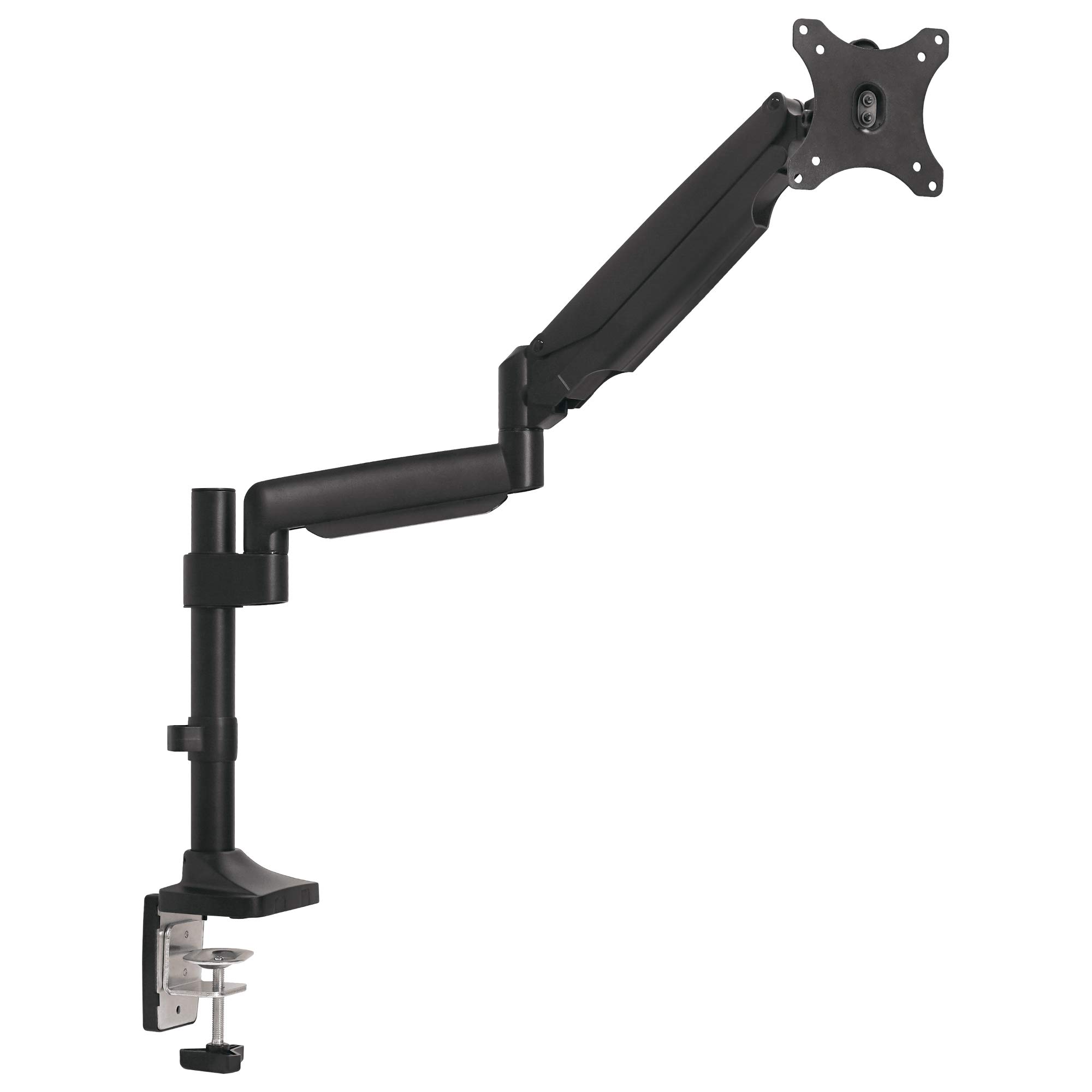 186000 新品未使用 ARCHISS ディスプレイモニター 4軸液晶モニターアーム AS-MABG01  ガススプリング式 [240924HM140065] Amazon.co.jp: ARCHISS アーキス 液晶ディスプレイアーム ガス