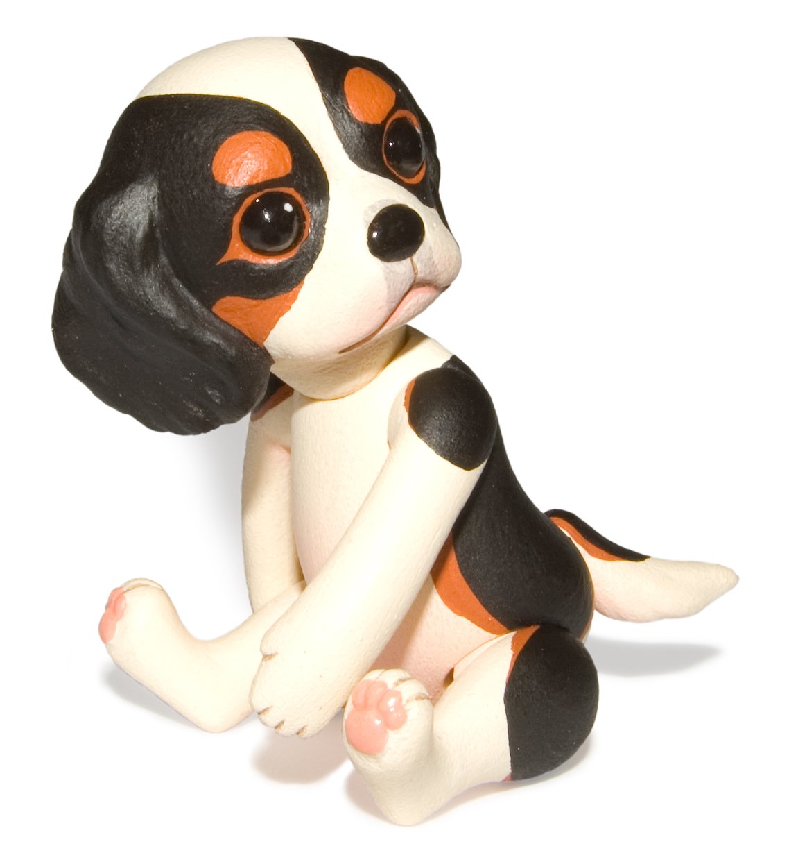 Amazon | ペットラバーズ 球体関節 人形 Tam doll タムドール 犬