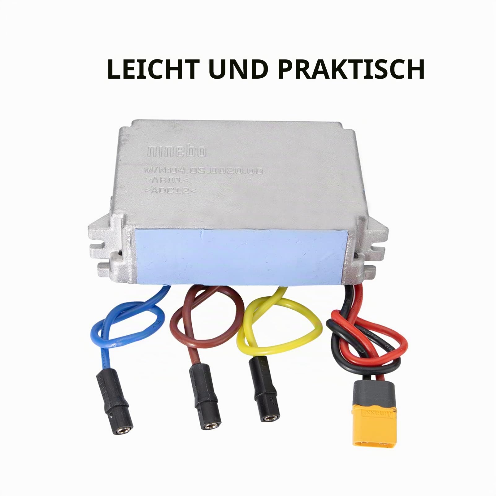 Elektroroller Controller für ninebot max g30d 2 Dashboard Steuerplatinen Montagesatz für Ninebot MAX G30 G30D G30LP Elektroroller Tuning Chip E Scooter