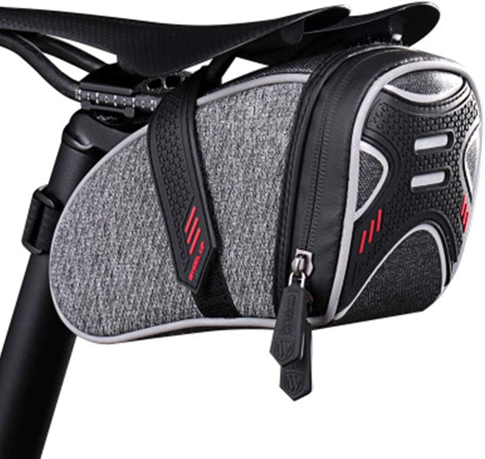 HUNTER×HUNTER ハンターハンター カルタ う キルア HUNTER