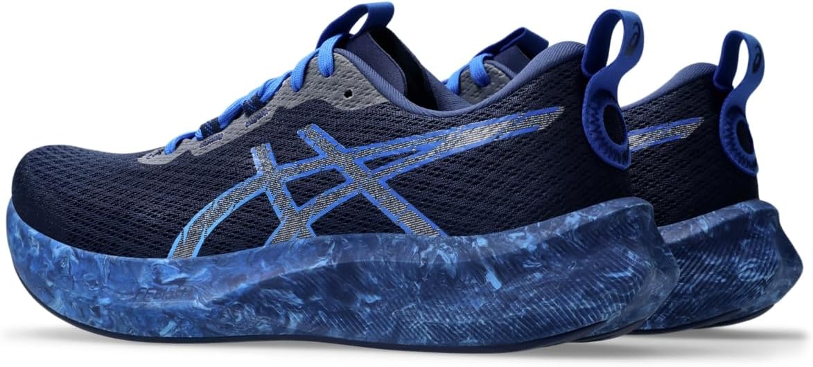 ASICS Men's Noosa TRI 16 Running Shoes - Image 3