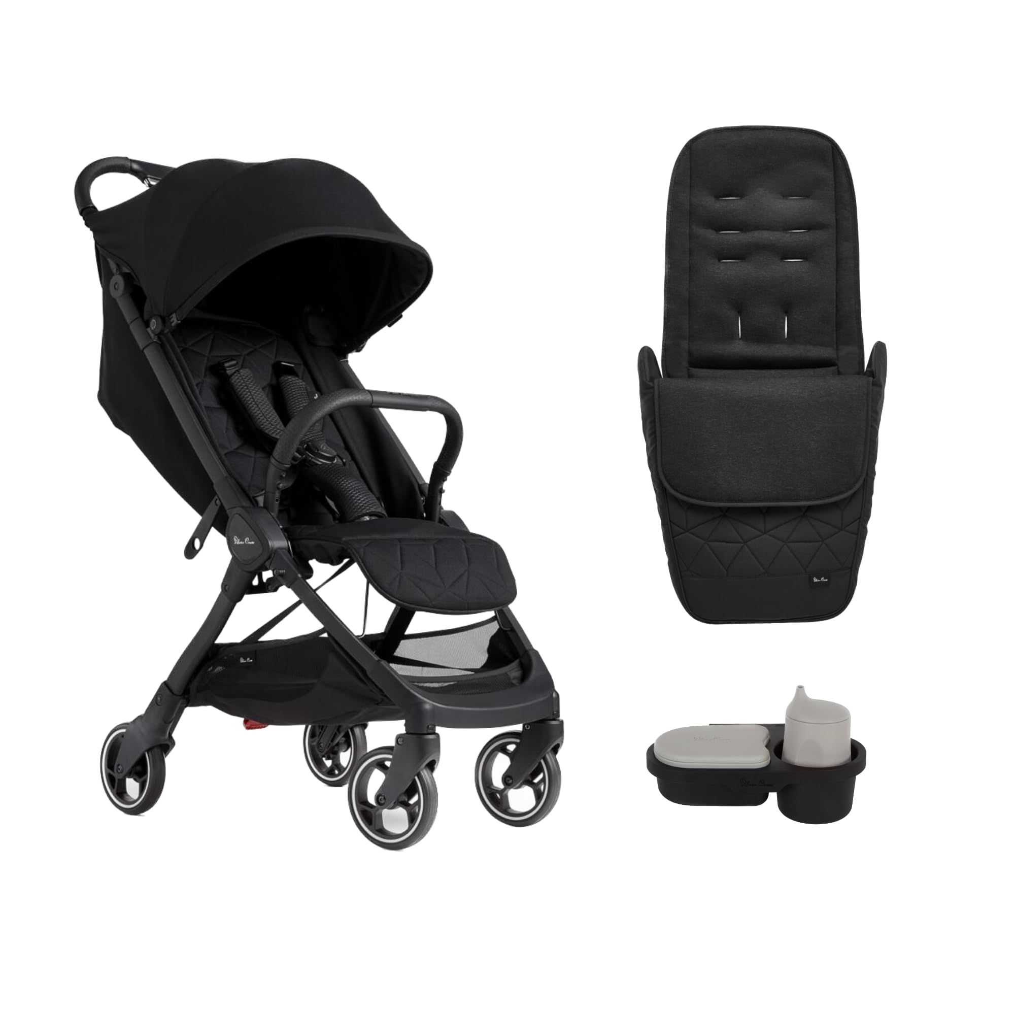 cybex melio footmuff Cybex® Melio™ Carbon Stroller Chocolate Brown – Evitas Rod holders:8 holder offshore resistant boot lining Decorative Wreath Enhancements GT Grade 53cm Bike