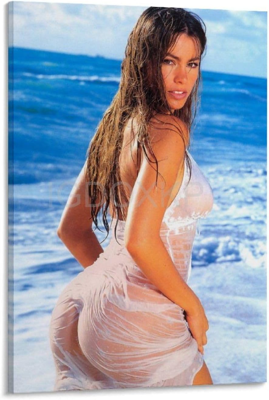 Porno erkaklar peeing