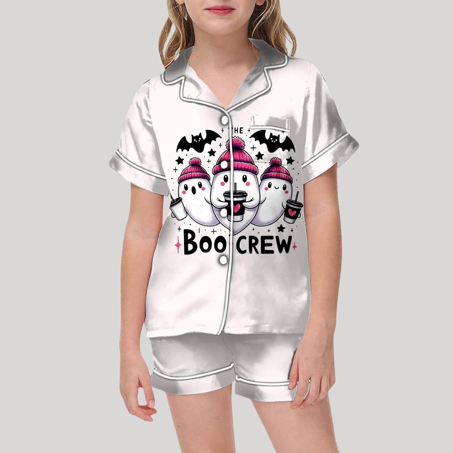 FCRB FREEZE TECH NO SLEEVE TOP　ノースリーブ L FCRB FREEZE TECH NO SLEEVE TOP ノースリーブ L（FCRB FREEZE