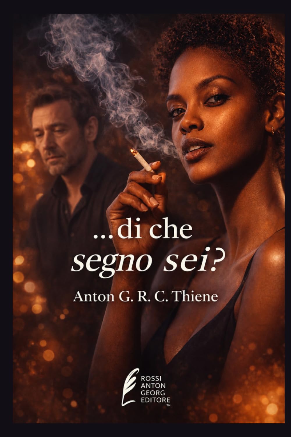... di che segno sei?