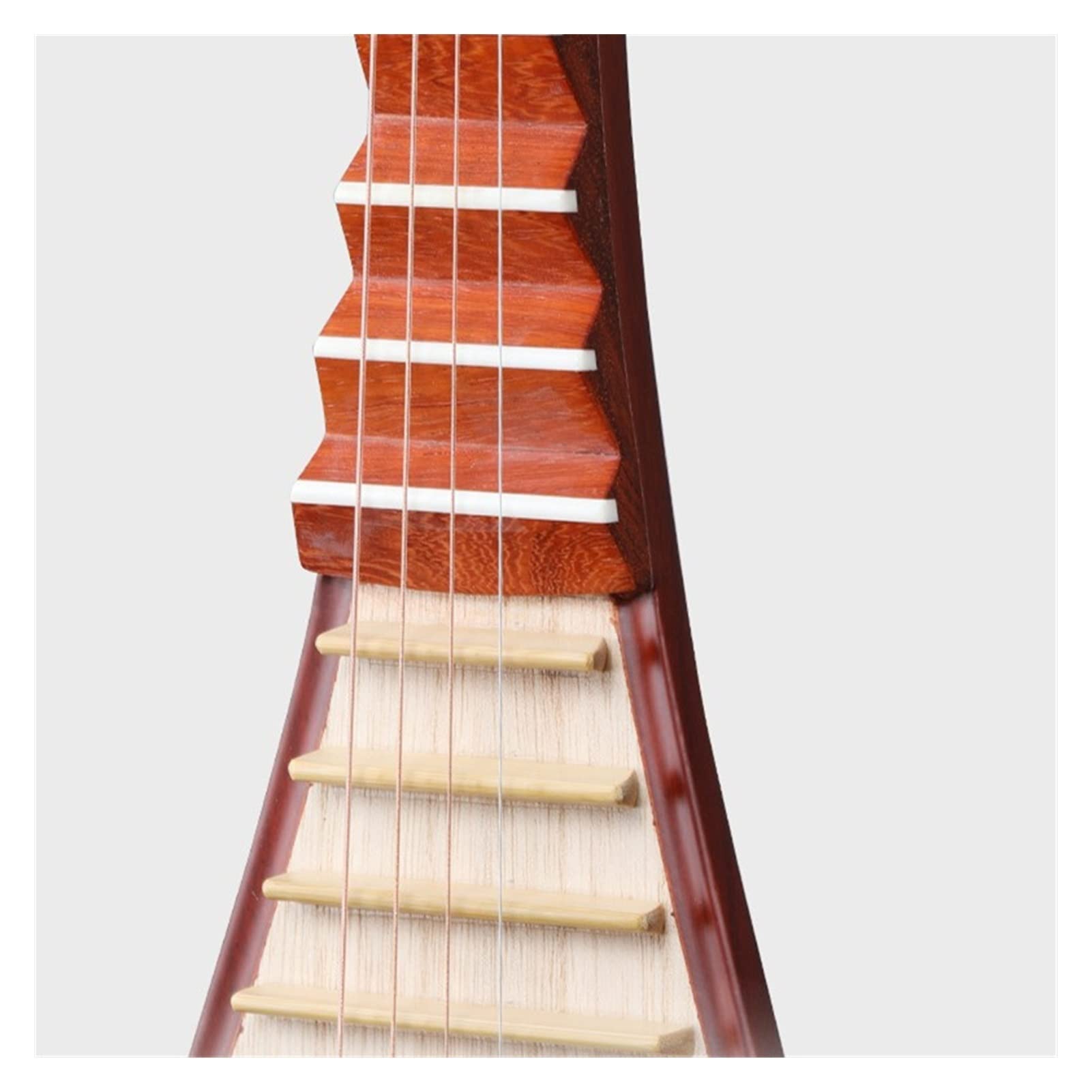 Amazon.co.jp: 大人のPiPa 子供のPIPA初心者が小さいPIPAアフリカの