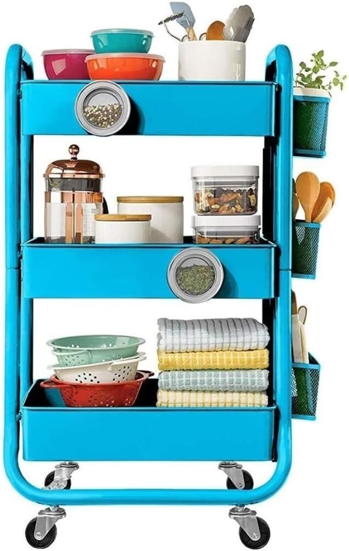 石井スポーツオリジナルスキーケースLサイズ 2台用（190cmまで） 石井