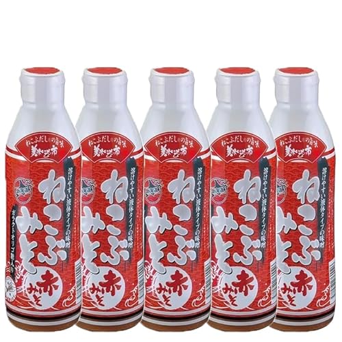 y5{Zbgzo ̎s ˂Ԃ݂ Ԃ݂ 5{ IWiVst