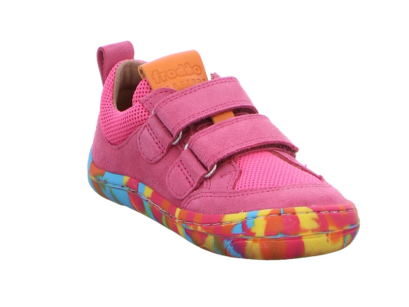 Froddo Barefoot Baza