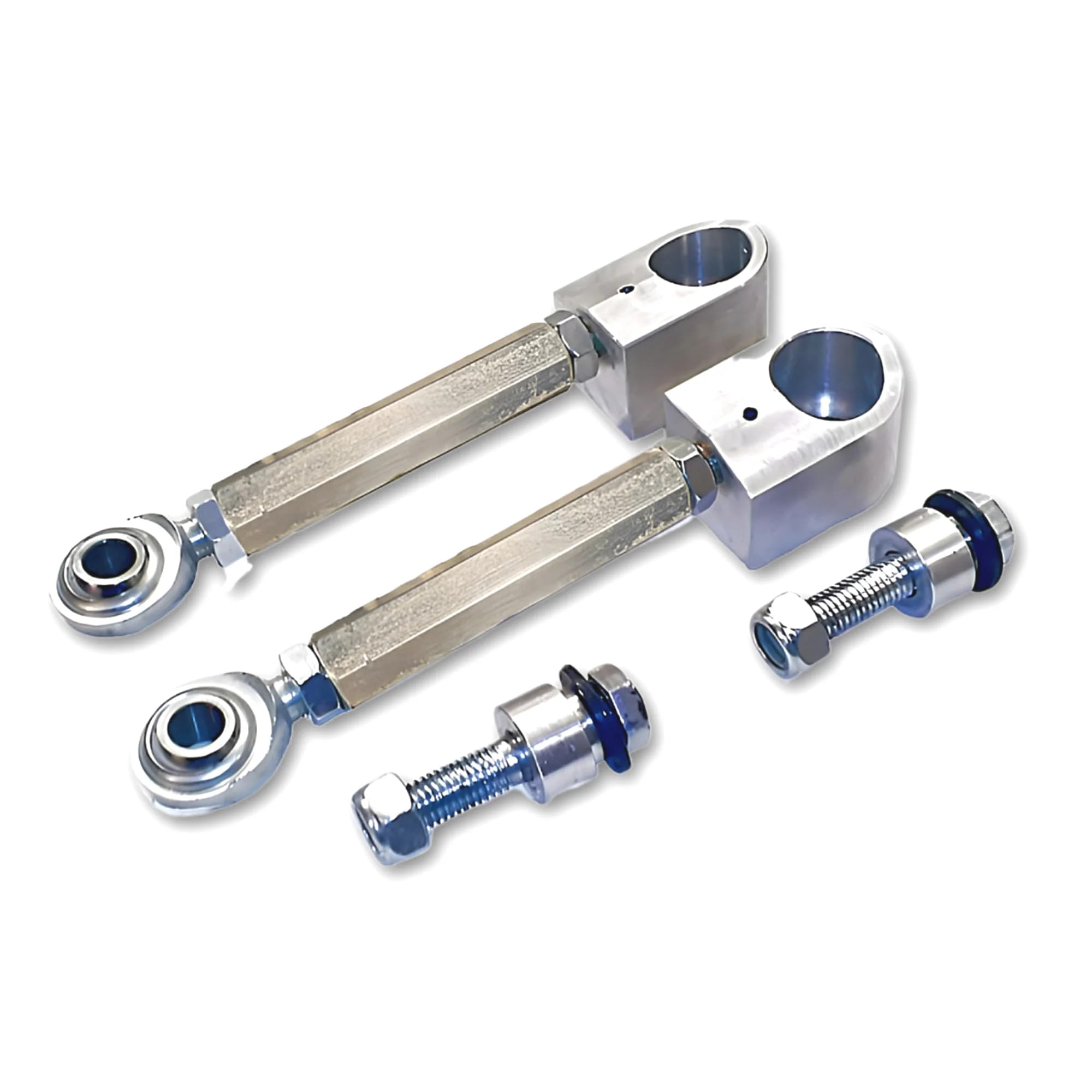 Amazon.com: Concours 1000 ZG1000 All Years Adjustable Lowering