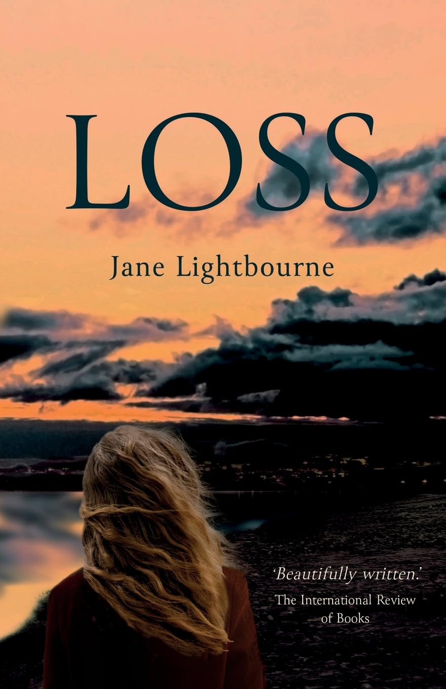 Loss: A novel