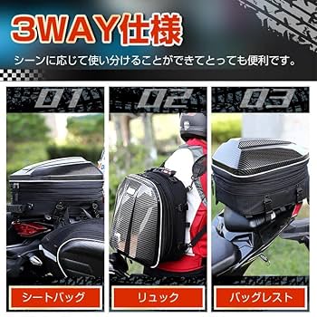 バッグ ky830 TaylorMade テーラーメイド ゴルフ KY830 オーステック キャディ