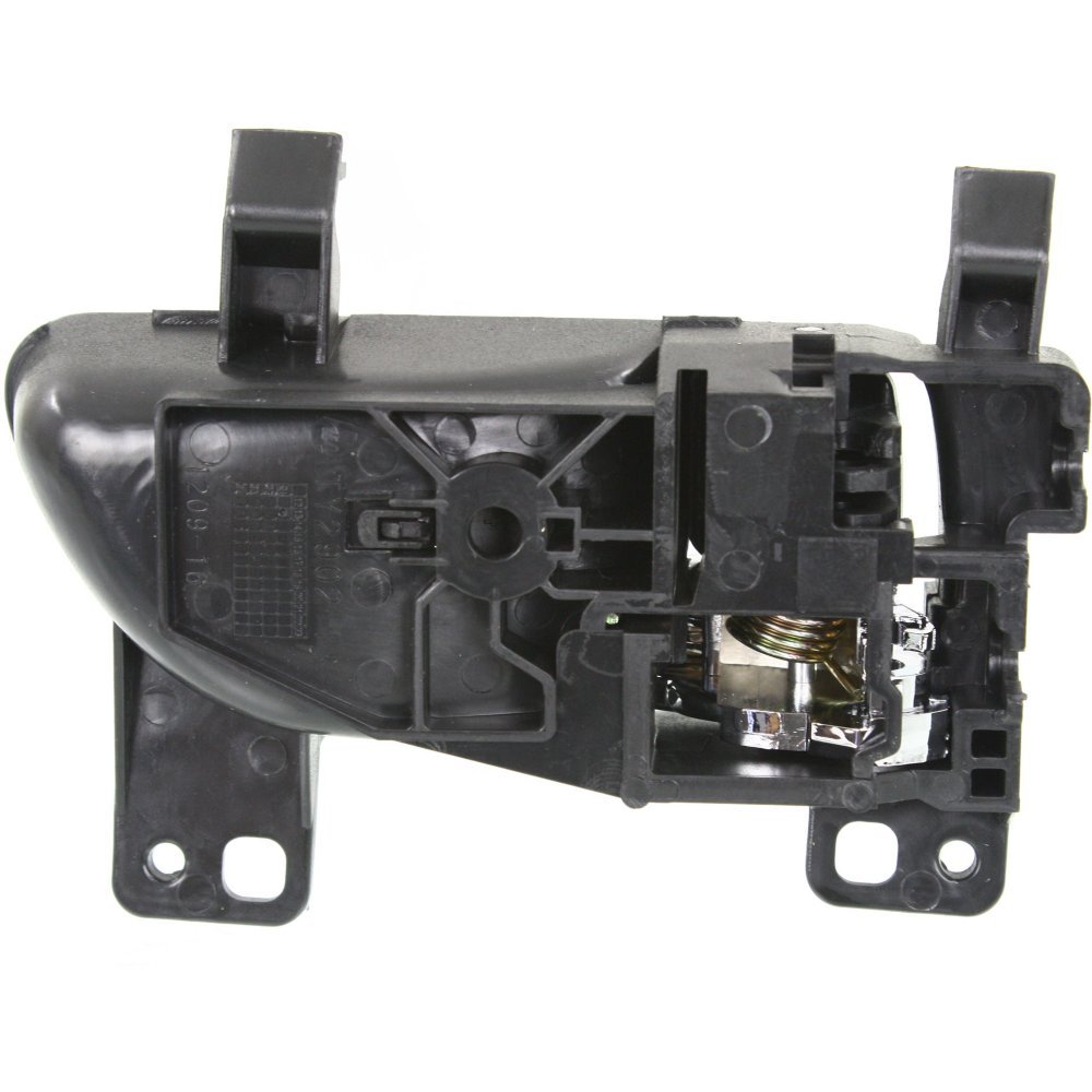 Amazon.com: Perfect Fit Group REPS462370 - Fr-S / Brz Front Door