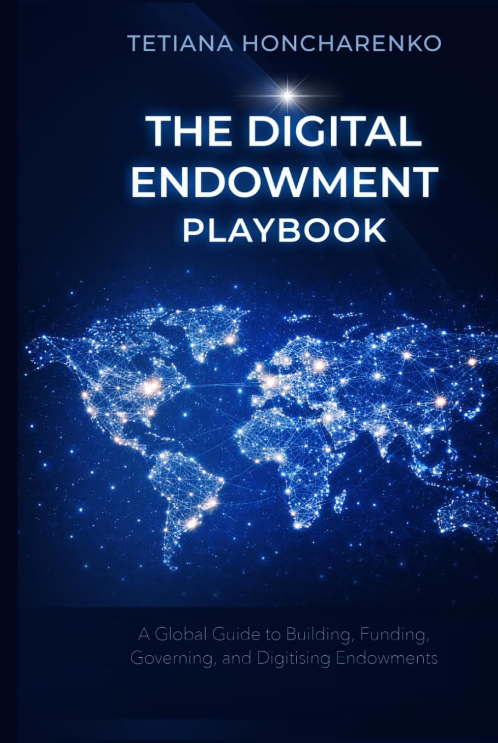 The Digital Endowment Playbook: A Practical Guide to Building, Funding, Governing, and Digitising Endowments for European Institutions and Civil Society Organisations
