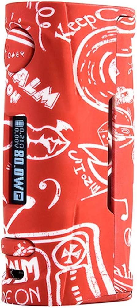 elfbar nachfüll pod läuft aus Starter kit cigarette électronique - Achat de Vape kits
