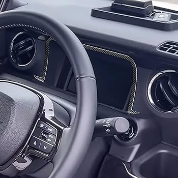 純正メーターフードパネルとエアコン吹き出し口 ホンダ N BOX カスタム ホンダ N BOX カスタム用 純正メーターフードパネル＆エアコン