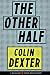 The Other Half (A Mulholland / Strand Magazine Short)
